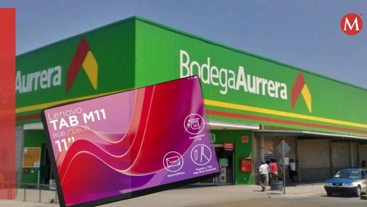 What Are the Signs of Being Blocked on Telegram? Identification Methods in Private and Group Chats